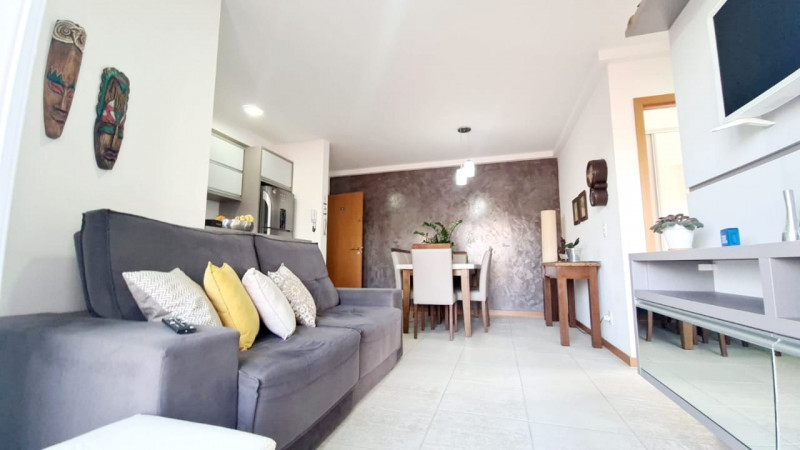 Apartamento à venda Centro com 63m² e 2 quartos por R$ 600.000 - 1711303781-img-20220615-wa0010.jpg