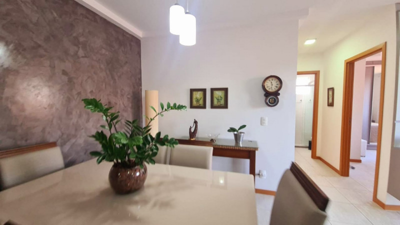 Apartamento à venda Centro com 63m² e 2 quartos por R$ 600.000 - 1859083575-img-20220615-wa0021.jpg