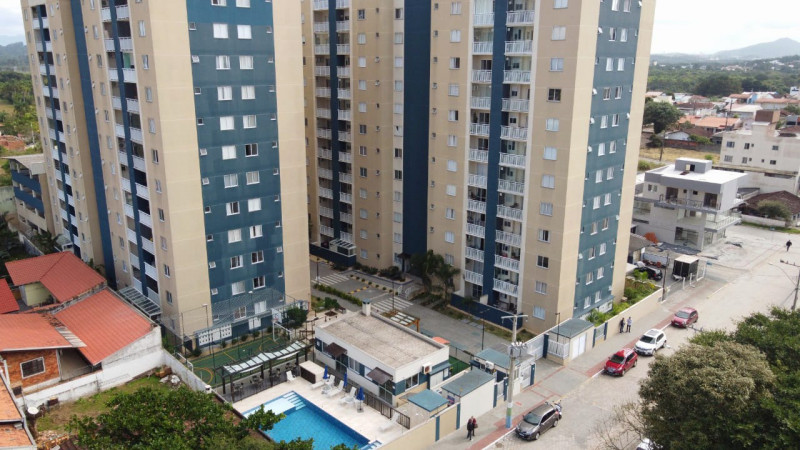 Apartamento à venda Centro com 63m² e 2 quartos por R$ 600.000 - 1919508120-img-20220615-wa0038.jpg