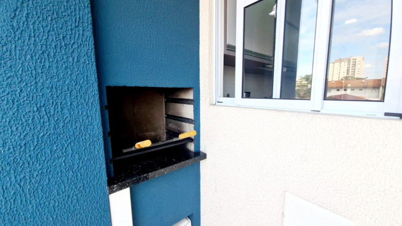 Apartamento à venda Centro com 63m² e 2 quartos por R$ 600.000 - 1961718427-img-20220615-wa0005.jpg