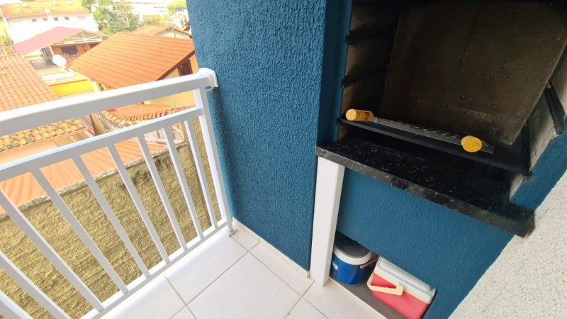 Apartamento à venda Centro com 63m² e 2 quartos por R$ 600.000 - 210031339-img-20220615-wa0003.jpg