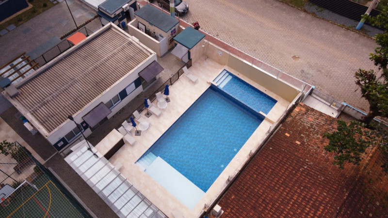 Apartamento à venda Centro com 63m² e 2 quartos por R$ 600.000 - 2114210546-img-20220615-wa0014.jpg