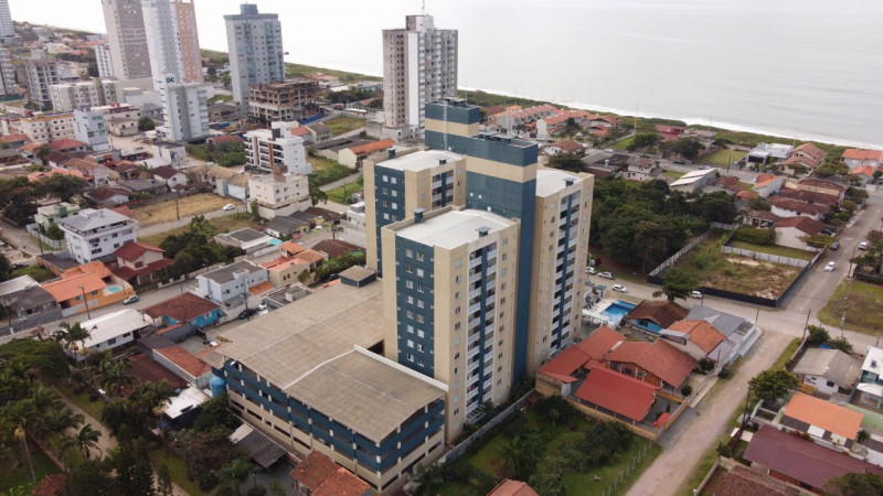 Apartamento à venda Centro com 63m² e 2 quartos por R$ 600.000 - 396792894-img-20220615-wa0012.jpg