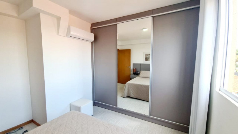 Apartamento à venda Centro com 63m² e 2 quartos por R$ 600.000 - 473025828-img-20220615-wa0035.jpg