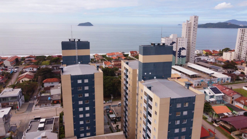 Apartamento à venda Centro com 63m² e 2 quartos por R$ 600.000 - 500043309-img-20220615-wa0013.jpg