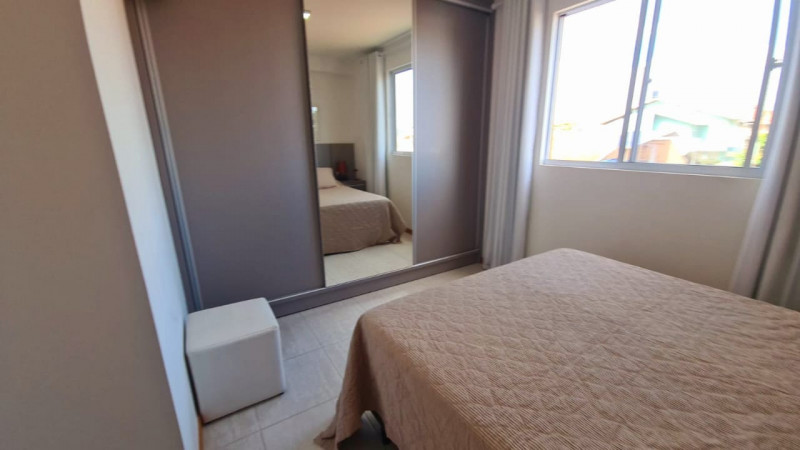 Apartamento à venda Centro com 63m² e 2 quartos por R$ 600.000 - 5407388-img-20220615-wa0034.jpg