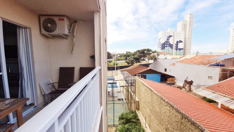 Apartamento à venda Centro com 63m² e 2 quartos por R$ 600.000 - 543874116-img-20220615-wa0028.jpg