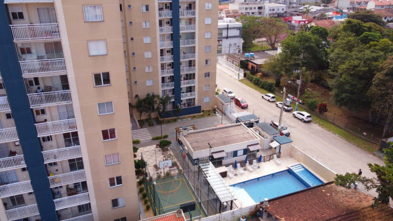 Apartamento à venda Centro com 63m² e 2 quartos por R$ 600.000 - 657900039-img-20220615-wa0037.jpg