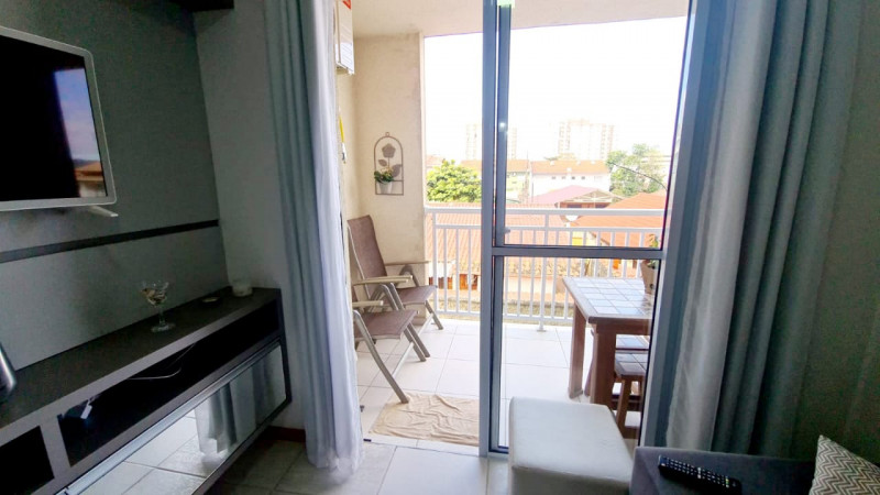 Apartamento à venda Centro com 63m² e 2 quartos por R$ 600.000 - 664318166-img-20220615-wa0006.jpg