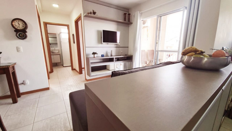 Apartamento à venda Centro com 63m² e 2 quartos por R$ 600.000 - 699004642-img-20220615-wa0022.jpg