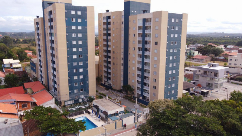 Apartamento à venda Centro com 63m² e 2 quartos por R$ 600.000 - 818940915-img-20220615-wa0017.jpg