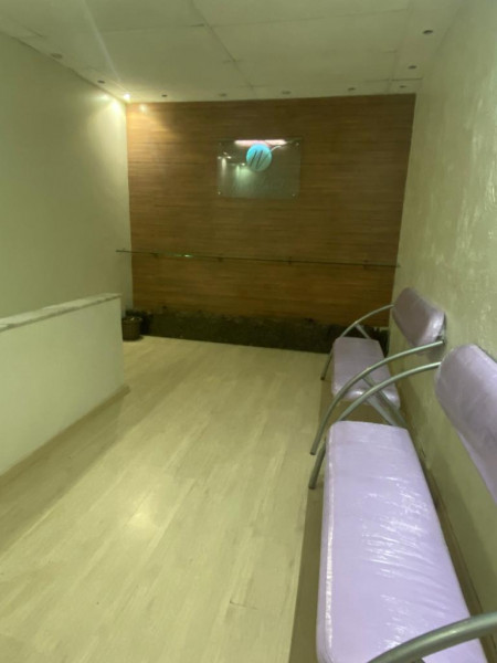 Comercial à venda Taquara com 180m² e 1 quarto por R$ 695.000 - 1433304851-img-20210930-wa0064.jpg