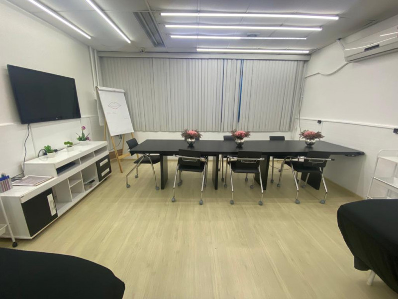 Comercial à venda Taquara com 180m² e 1 quarto por R$ 695.000 - 152401017-img-20210930-wa0068.jpg