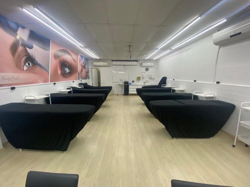 Comercial à venda Taquara com 180m² e 1 quarto por R$ 695.000 - 1678848445-img-20210930-wa0067.jpg