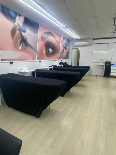 Comercial à venda Taquara com 180m² e 1 quarto por R$ 695.000 - 190602519-img-20210930-wa0065.jpg