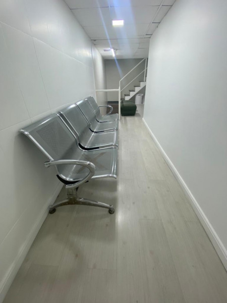 Comercial à venda Taquara com 180m² e 1 quarto por R$ 695.000 - 201493744-img-20210930-wa0059.jpg