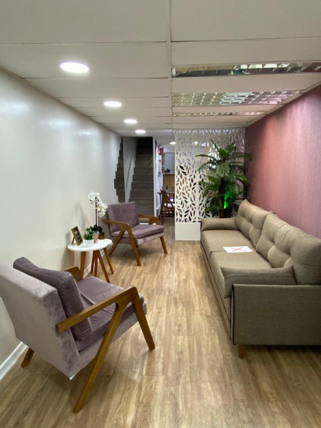 Comercial à venda Taquara com 180m² e 1 quarto por R$ 695.000 - 2122137771-img-20210930-wa0078.jpg