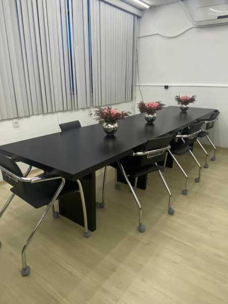 Comercial à venda Taquara com 180m² e 1 quarto por R$ 695.000 - 2124744184-img-20210930-wa0074.jpg