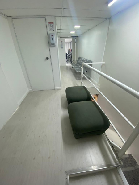 Comercial à venda Taquara com 180m² e 1 quarto por R$ 695.000 - 221804985-img-20210930-wa0060.jpg