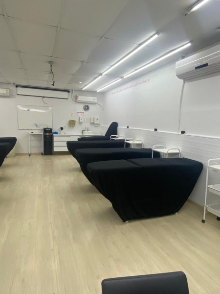 Comercial à venda Taquara com 180m² e 1 quarto por R$ 695.000 - 330756548-img-20210930-wa0061.jpg