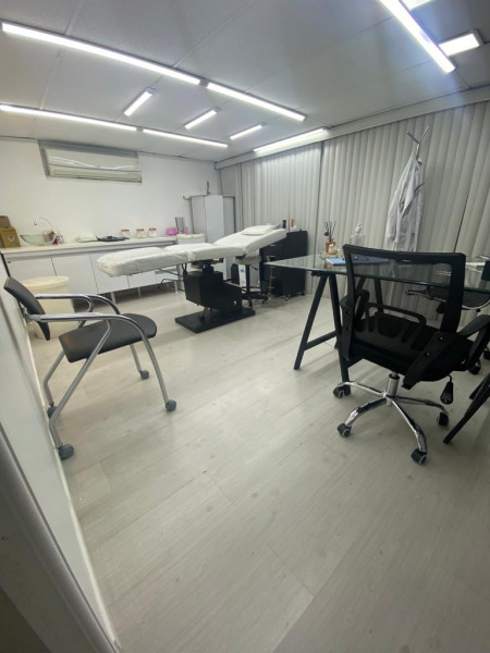 Comercial à venda Taquara com 180m² e 1 quarto por R$ 695.000 - 450884482-img-20210930-wa0063.jpg