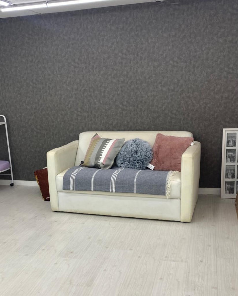 Comercial à venda Taquara com 180m² e 1 quarto por R$ 695.000 - 455503186-img-20210930-wa0079.jpg