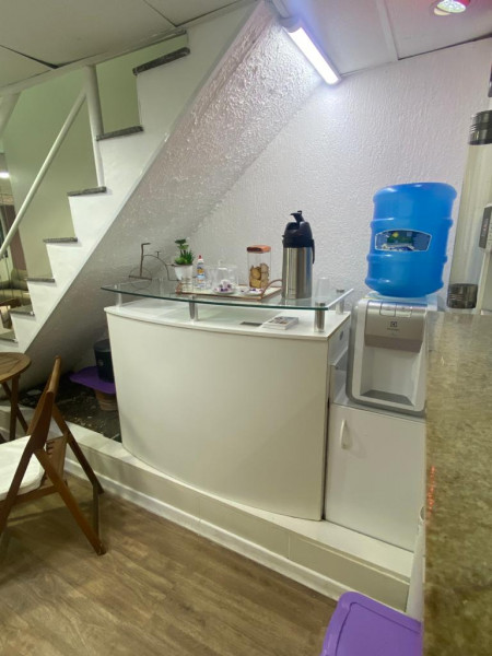 Comercial à venda Taquara com 180m² e 1 quarto por R$ 695.000 - 492068435-img-20210930-wa0066.jpg