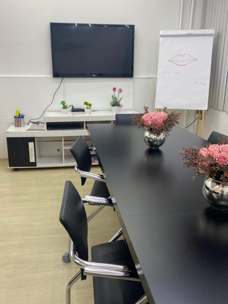 Comercial à venda Taquara com 180m² e 1 quarto por R$ 695.000 - 570278453-img-20210930-wa0087.jpg