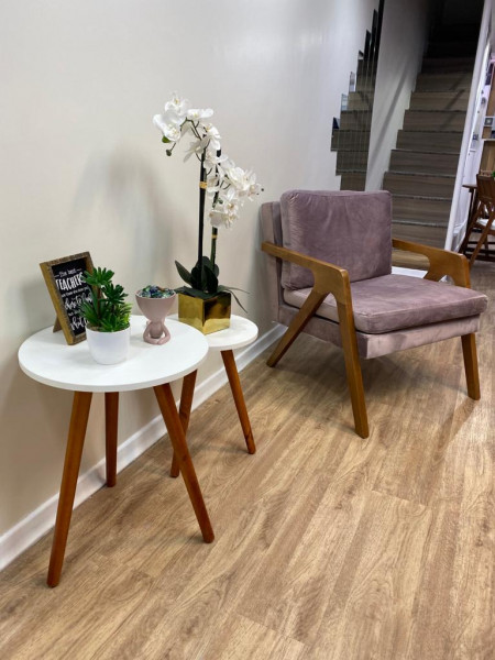 Comercial à venda Taquara com 180m² e 1 quarto por R$ 695.000 - 572118308-img-20210930-wa0080.jpg