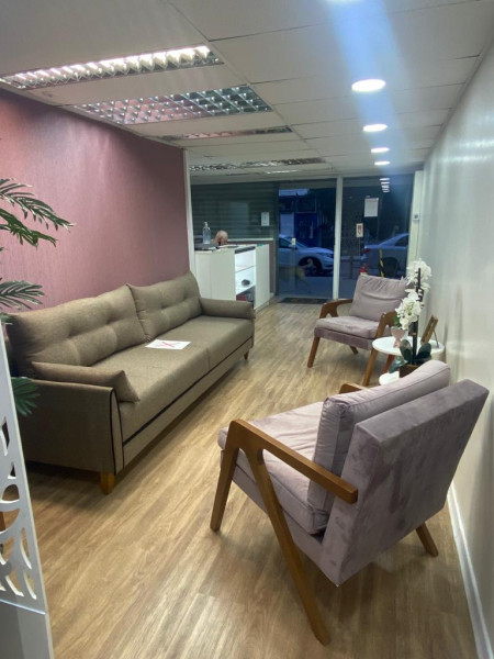 Comercial à venda Taquara com 180m² e 1 quarto por R$ 695.000 - 682035646-img-20210930-wa0081.jpg