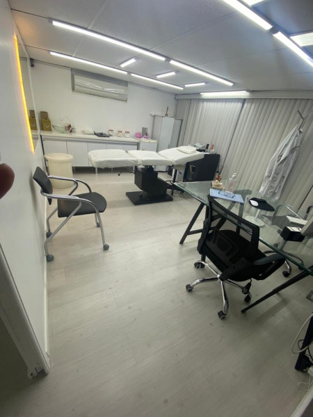 Comercial à venda Taquara com 180m² e 1 quarto por R$ 695.000 - 730961690-img-20210930-wa0075.jpg