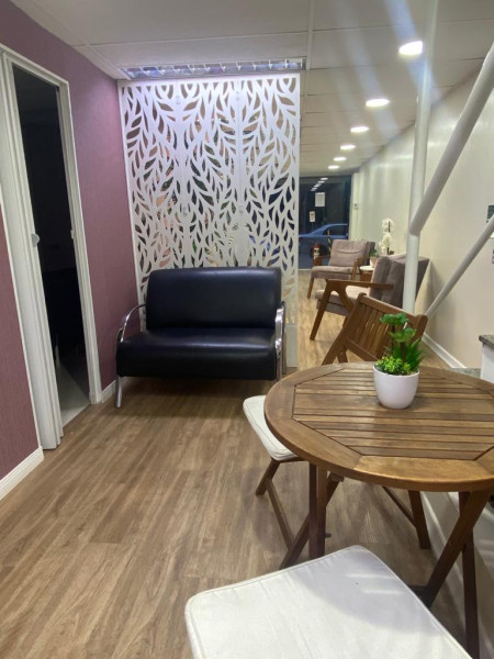 Comercial à venda Taquara com 180m² e 1 quarto por R$ 695.000 - 828835927-img-20210930-wa0083.jpg