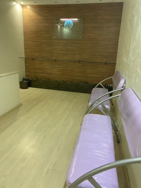 Comercial à venda Taquara com 180m² e 1 quarto por R$ 695.000 - 871517548-img-20210930-wa0076.jpg