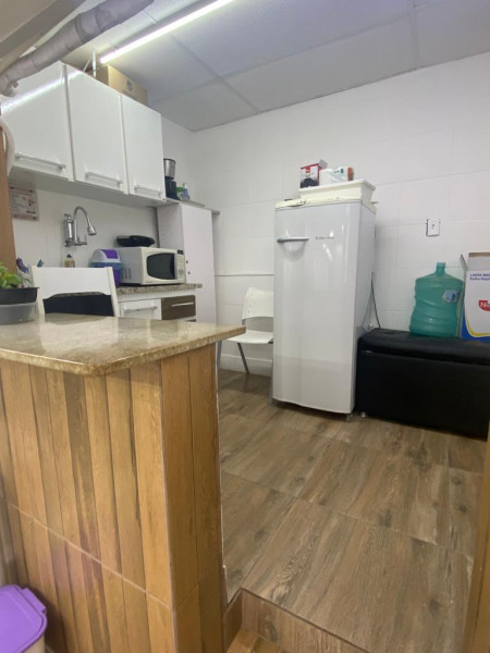 Comercial à venda Taquara com 180m² e 1 quarto por R$ 695.000 - 916912642-img-20210930-wa0084.jpg