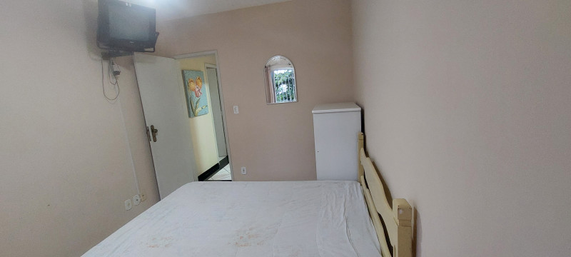 Apartamento à venda Praia do Morro com 100m² e 3 quartos por R$ 450.000 - 1081016936-20230826-170638.jpg