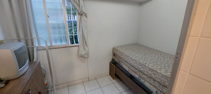 Apartamento à venda Praia do Morro com 100m² e 3 quartos por R$ 450.000 - 1135515980-20230826-170812.jpg