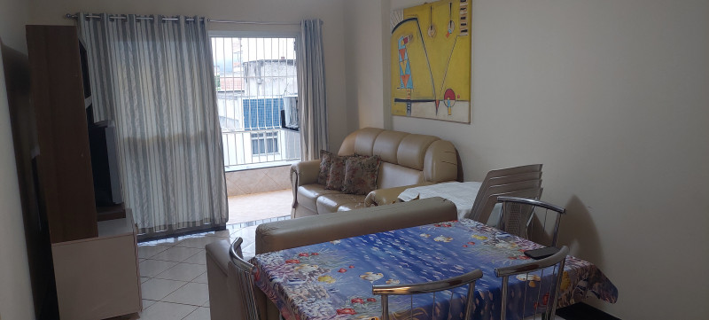 Apartamento à venda Praia do Morro com 100m² e 3 quartos por R$ 450.000 - 1287025433-20230826-170433.jpg