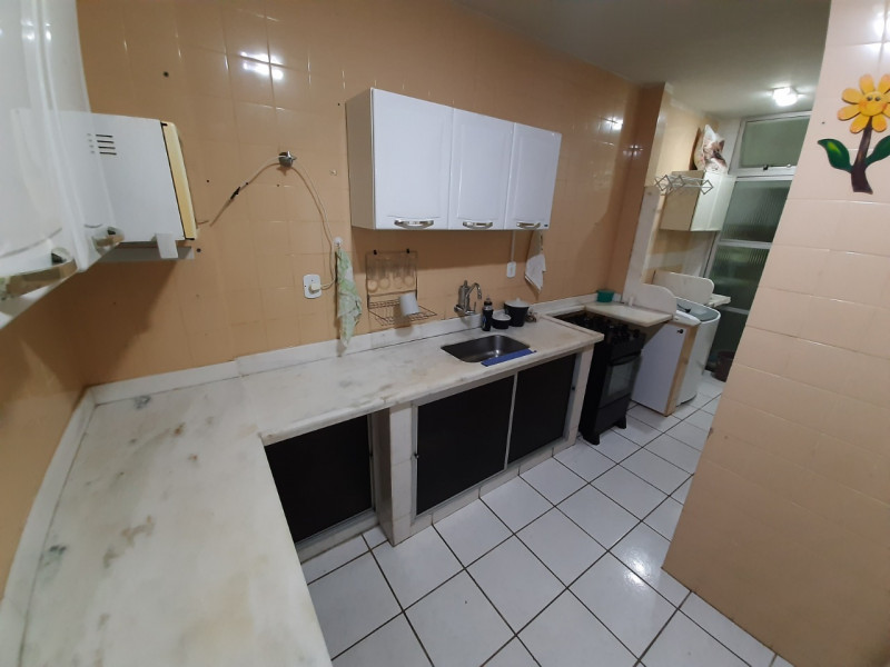 Apartamento à venda Praia do Morro com 100m² e 3 quartos por R$ 450.000 - 1321190615-img-20220613-wa0007.jpg