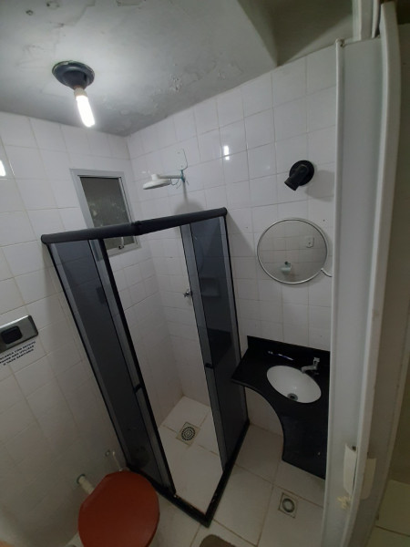 Apartamento à venda Praia do Morro com 100m² e 3 quartos por R$ 450.000 - 137066076-img-20220613-wa0009.jpg