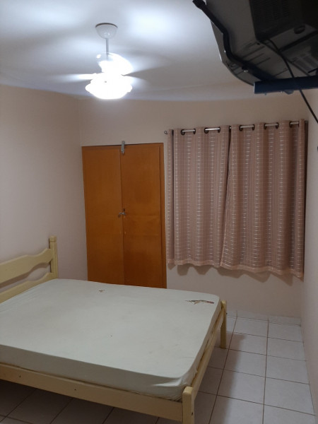 Apartamento à venda Praia do Morro com 100m² e 3 quartos por R$ 450.000 - 1398929830-img-20220613-wa0011.jpg