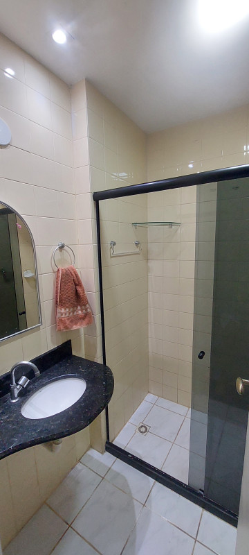 Apartamento à venda Praia do Morro com 100m² e 3 quartos por R$ 450.000 - 1518726565-20230826-170615.jpg