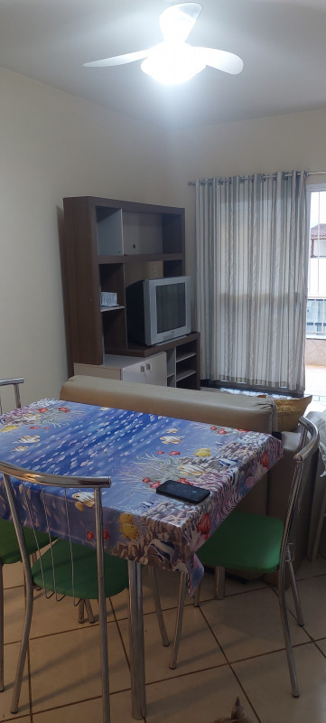 Apartamento à venda Praia do Morro com 100m² e 3 quartos por R$ 450.000 - 1615092830-20230826-170421.jpg