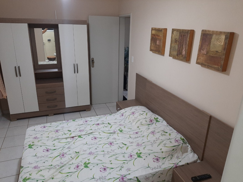 Apartamento à venda Praia do Morro com 100m² e 3 quartos por R$ 450.000 - 1682860890-img-20220613-wa0015.jpg