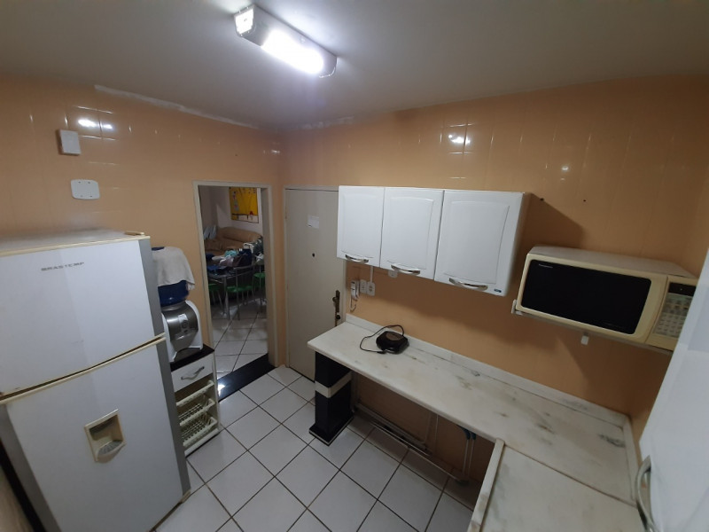 Apartamento à venda Praia do Morro com 100m² e 3 quartos por R$ 450.000 - 1701102732-img-20220613-wa0008.jpg