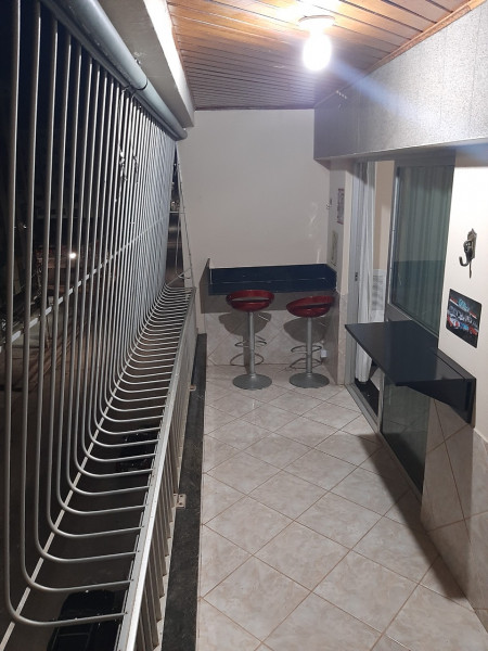 Apartamento à venda Praia do Morro com 100m² e 3 quartos por R$ 450.000 - 1701702086-img-20220613-wa0018.jpg