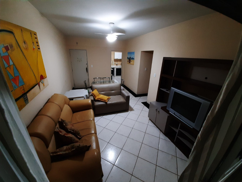 Apartamento à venda Praia do Morro com 100m² e 3 quartos por R$ 450.000 - 1739142301-img-20220613-wa0020.jpg