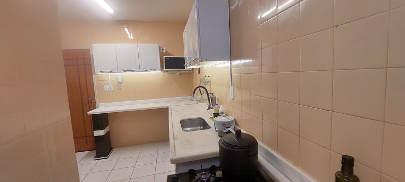 Apartamento à venda Praia do Morro com 100m² e 3 quartos por R$ 450.000 - 1823260435-20230826-170704.jpg