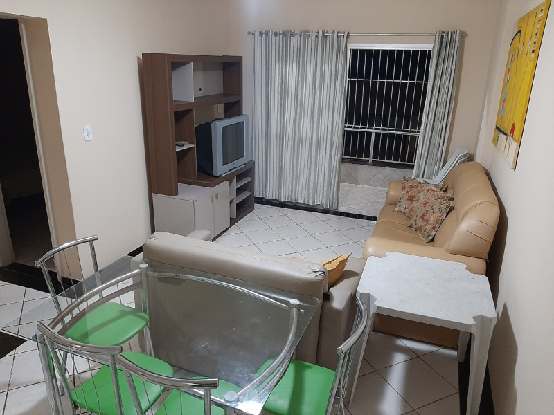 Apartamento à venda Praia do Morro com 100m² e 3 quartos por R$ 450.000 - 1894435773-img-20220613-wa0019.jpg