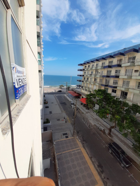 Apartamento à venda Praia do Morro com 100m² e 3 quartos por R$ 450.000 - 2080576784-img-20220613-wa0002.jpg