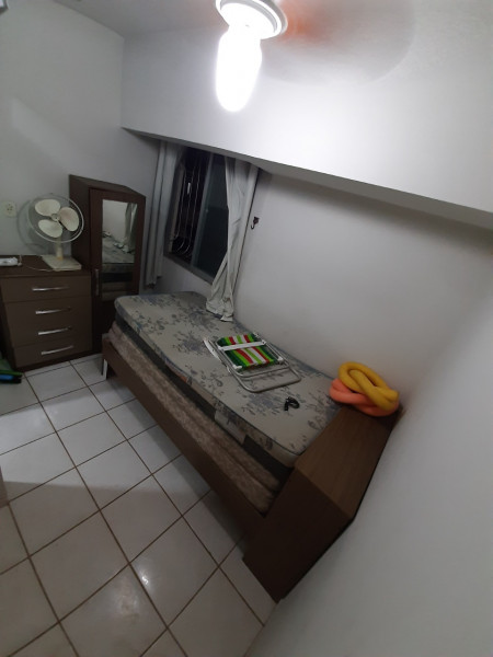Apartamento à venda Praia do Morro com 100m² e 3 quartos por R$ 450.000 - 2144456248-img-20220613-wa0004.jpg